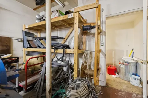 $1,595,000 | 9 Grace Street, San Francisco, CA 94103