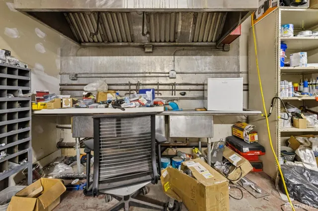 $1,800,000 | 9 Grace Street, San Francisco, CA 94103