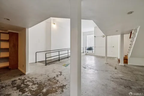 $1,595,000 | 9 Grace Street, San Francisco, CA 94103