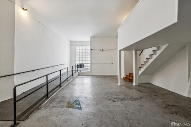 $1,800,000 | 9 Grace Street, San Francisco, CA 94103