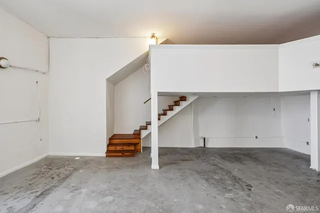 $1,800,000 | 9 Grace Street, San Francisco, CA 94103