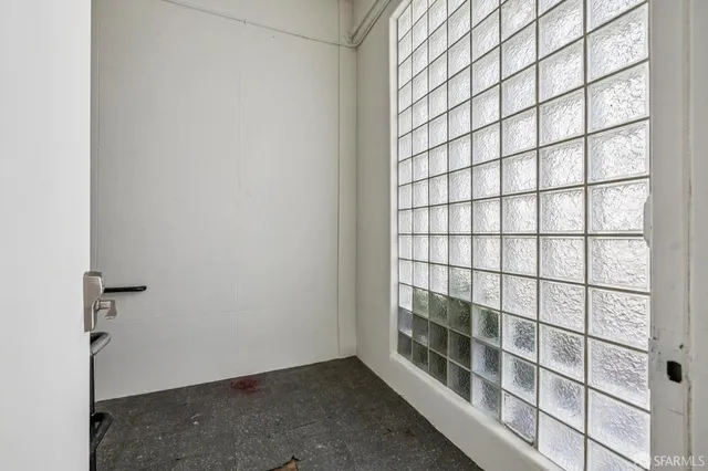 $1,800,000 | 9 Grace Street, San Francisco, CA 94103