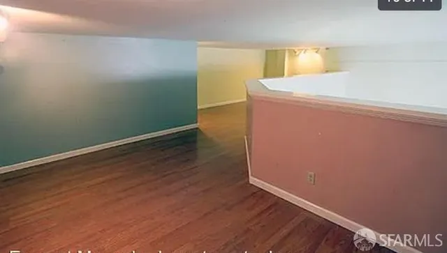 $1,800,000 | 9 Grace Street, San Francisco, CA 94103