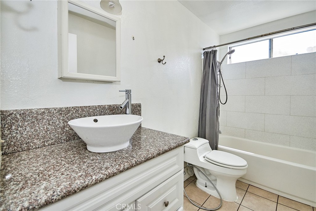 11829 Ferris Road, Unit C El Monte, CA 91732 - Photo 14 of 26