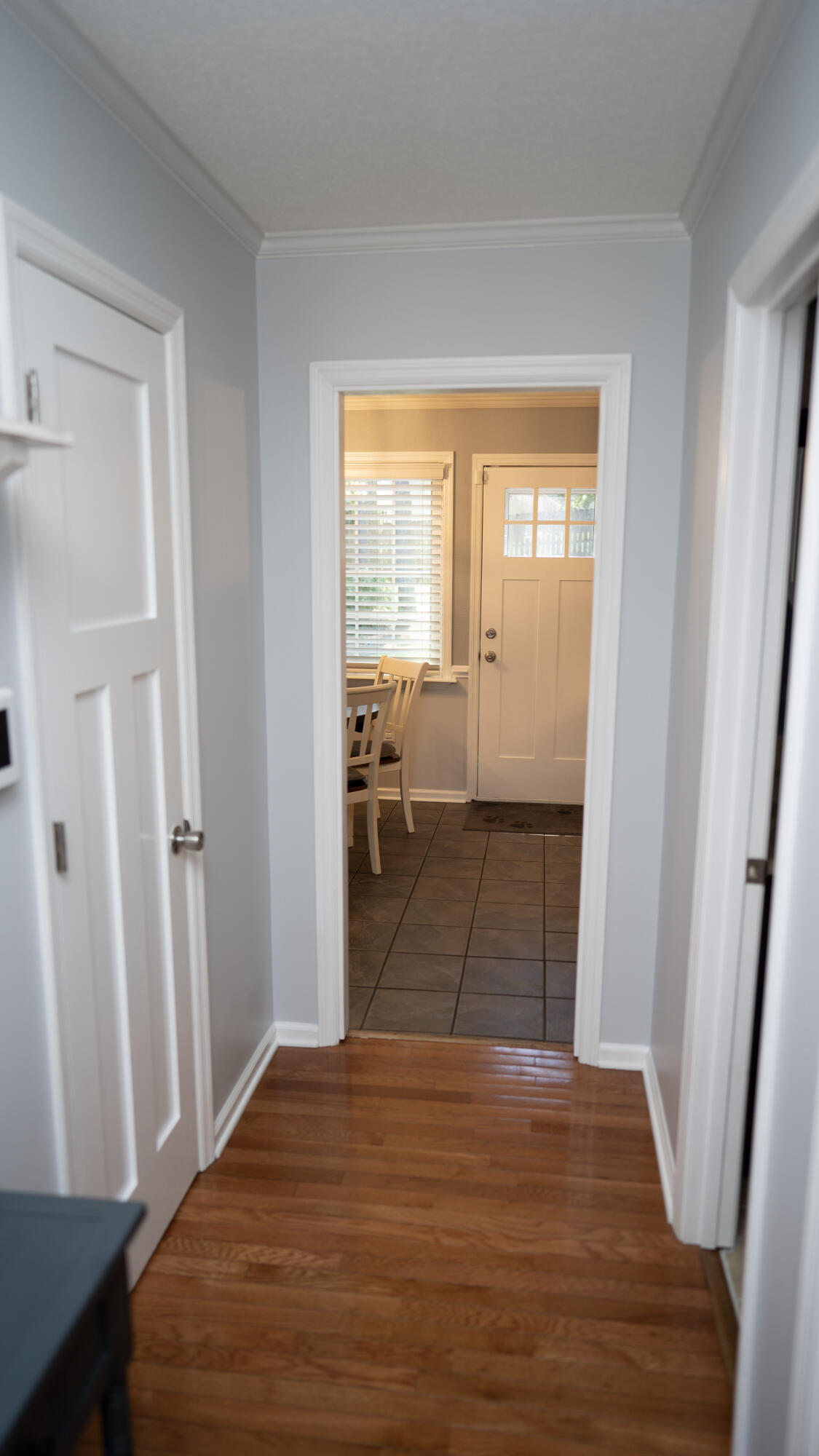 894 Riders Way East Evans, GA 30809 - Photo 20 of 59 19-DSC02741