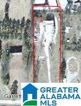 6970 Garrett Road, Unit 1 Gardendale, AL 35071 - Photo 5 of 6