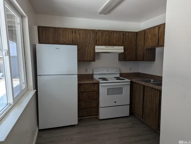 $1,400 | 1484 Lewis Street, Unit 2, Reno, NV 89502