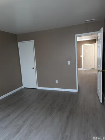 $1,400 | 1484 Lewis Street, Unit 2, Reno, NV 89502