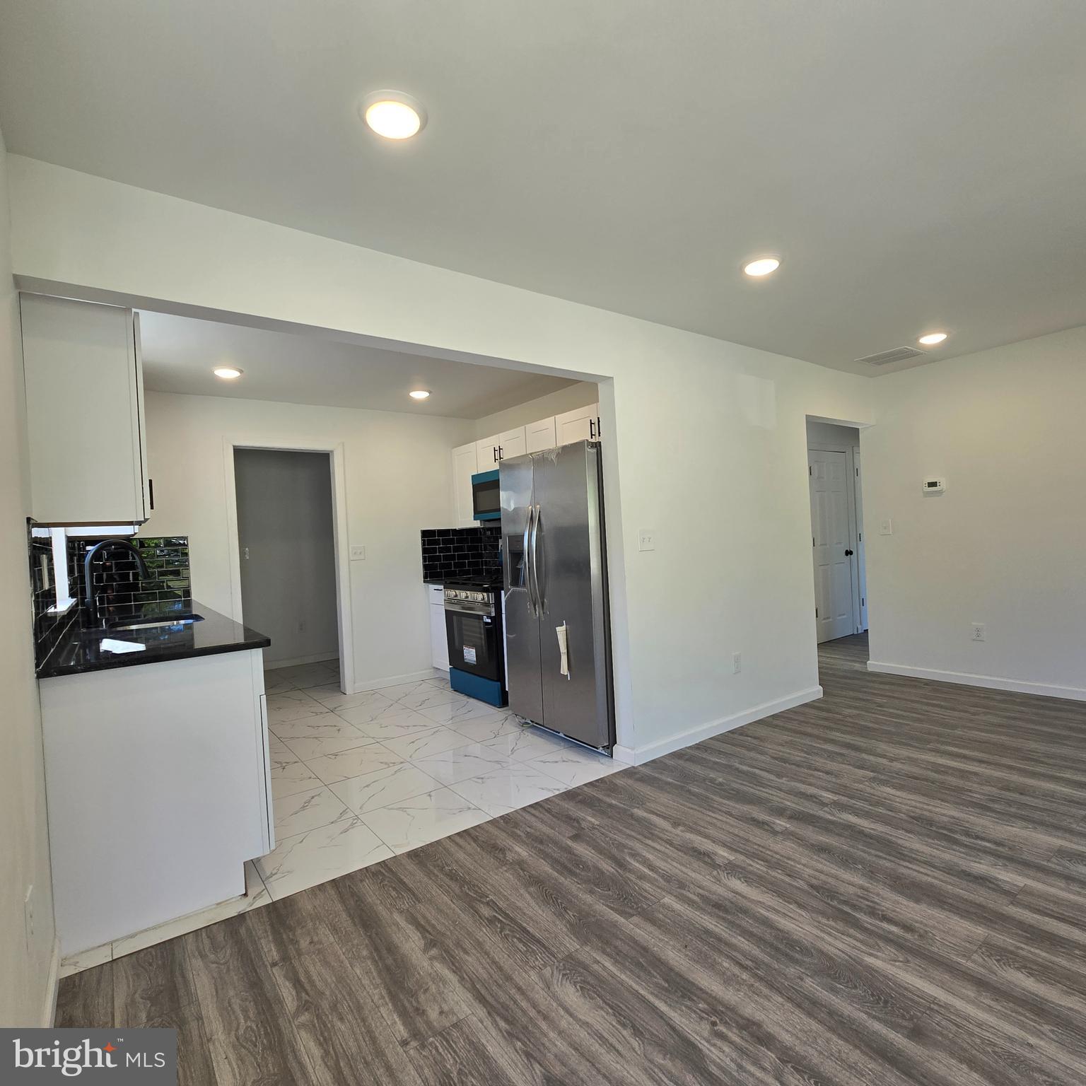 38 Richards Avenue Pine Hill, NJ 08021 - Photo 6 of 25