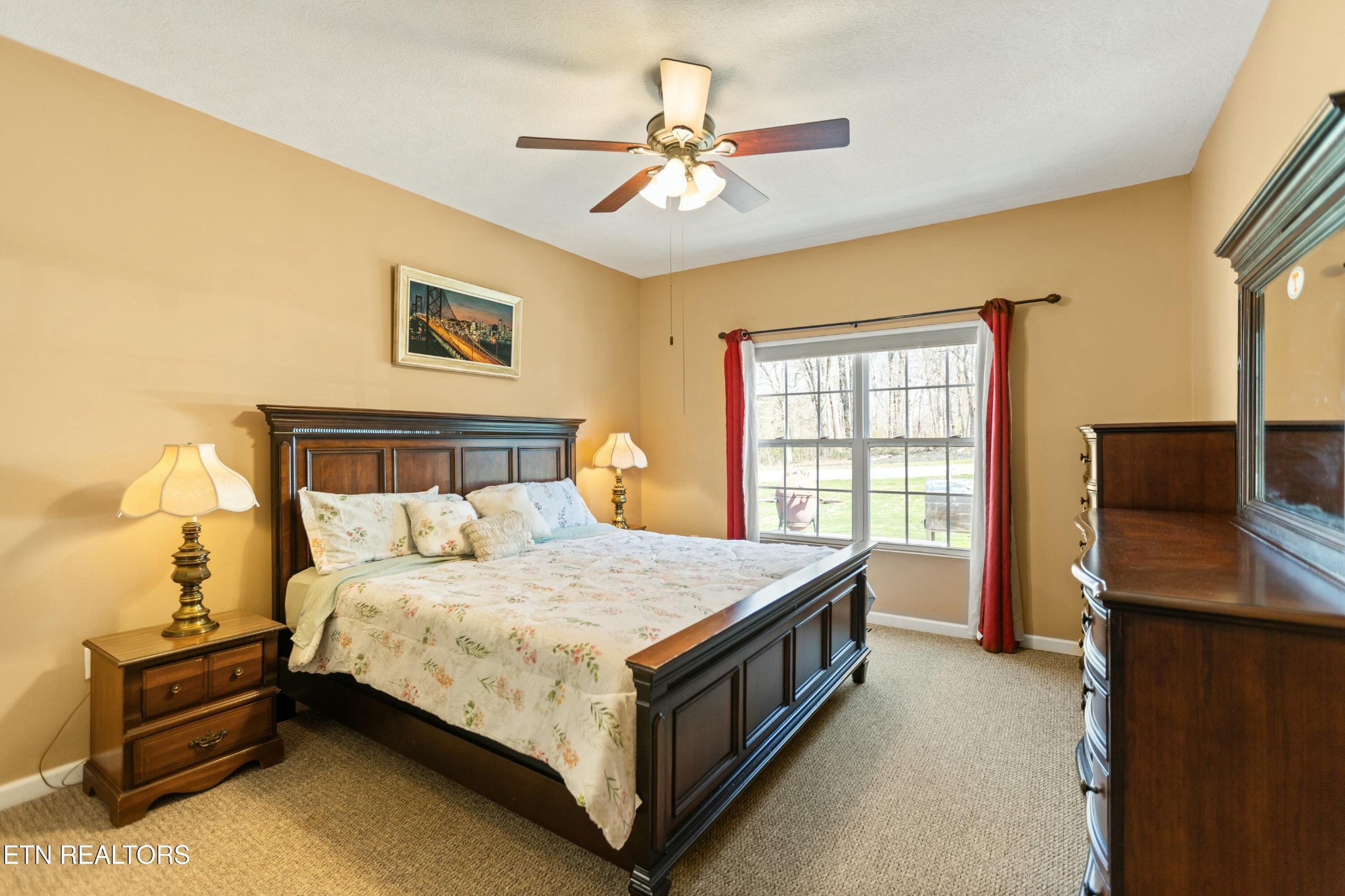 1008 Keener Road Seymour, TN 37865 - Photo 34 of 54 Gallery Image 34