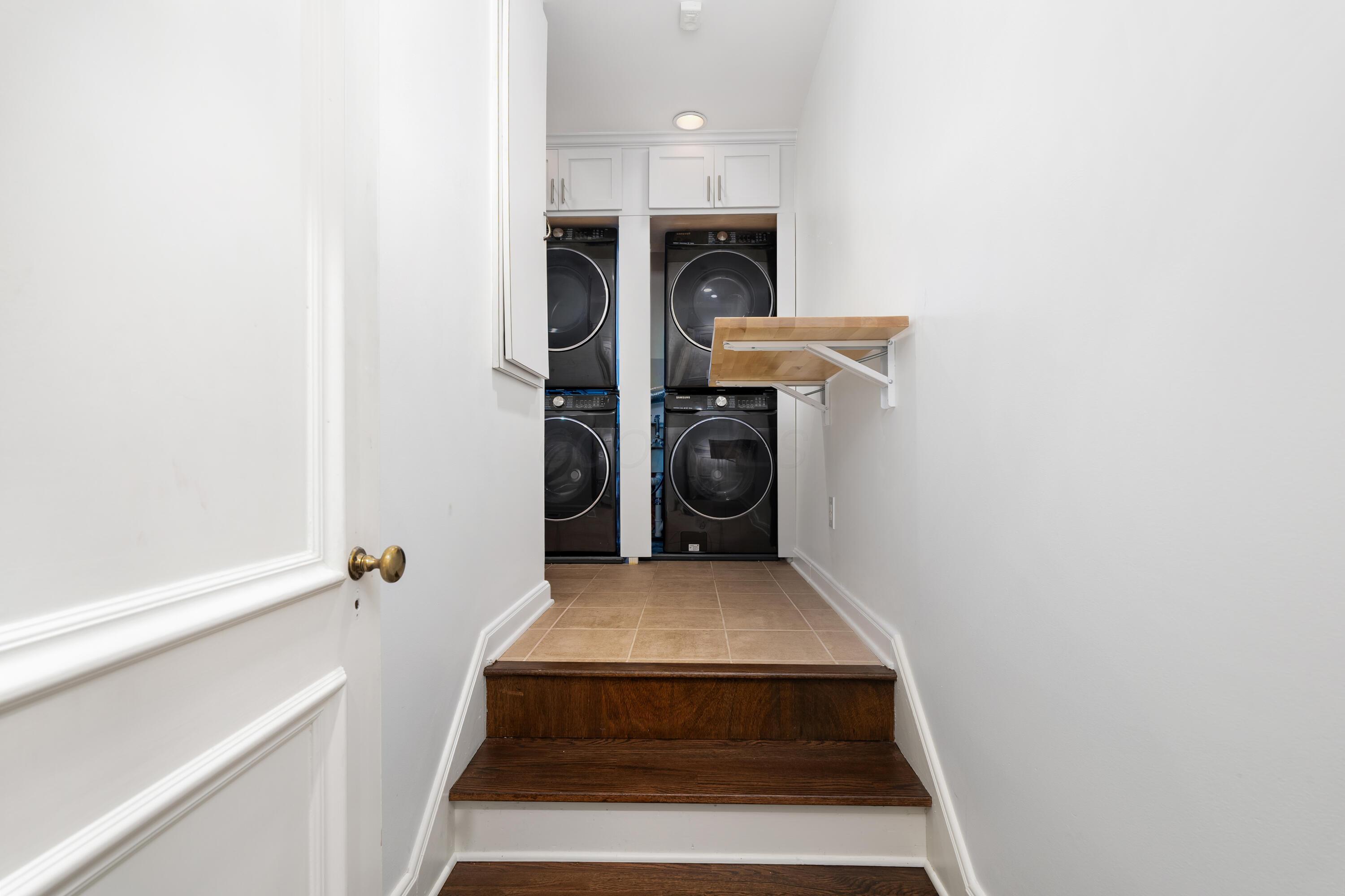 36 Ashbourne Road Columbus, OH 43209 - Photo 63 of 92 Gallery Image 63