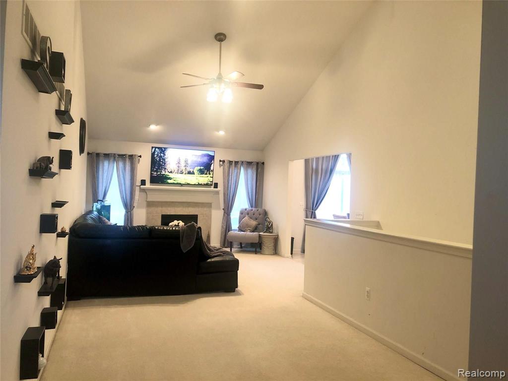 37349 Ryan Road Sterling Heights, MI 48310 - Photo 32 of 41