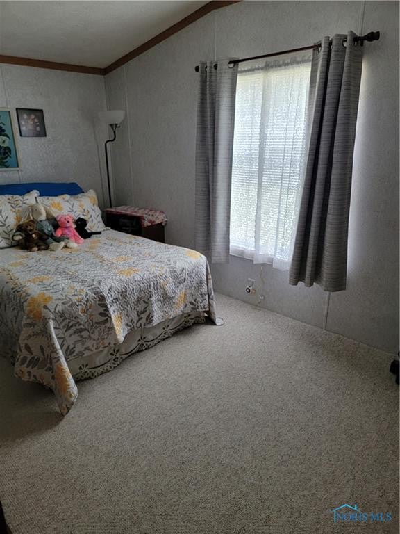 1730 Port Clinton Road, Unit 20 Fremont, OH 43420 - Photo 19 of 23 Gallery Image 19