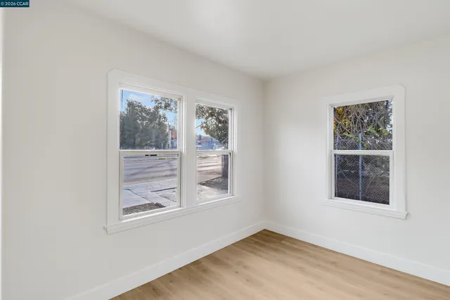 $389,000 | 1435 Broadway, Vallejo, CA 94590