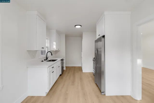 $389,000 | 1435 Broadway, Vallejo, CA 94590