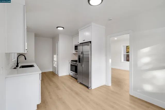 $389,000 | 1435 Broadway, Vallejo, CA 94590