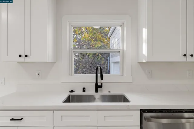 $389,000 | 1435 Broadway, Vallejo, CA 94590