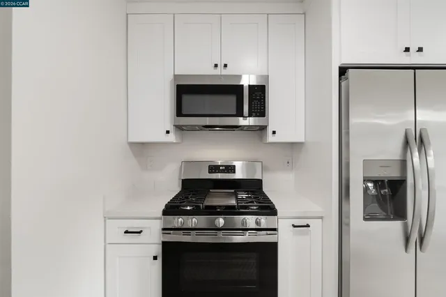 $389,000 | 1435 Broadway, Vallejo, CA 94590