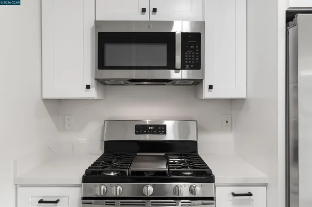 $389,000 | 1435 Broadway, Vallejo, CA 94590