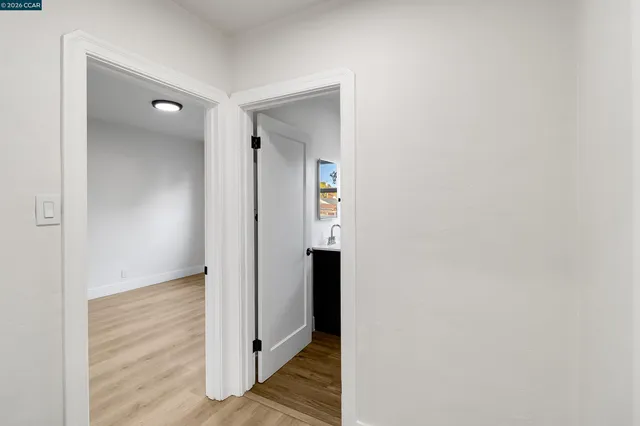 $389,000 | 1435 Broadway, Vallejo, CA 94590