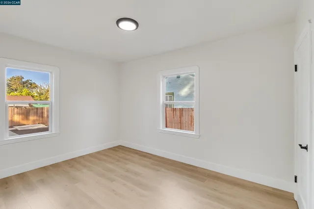 $389,000 | 1435 Broadway, Vallejo, CA 94590