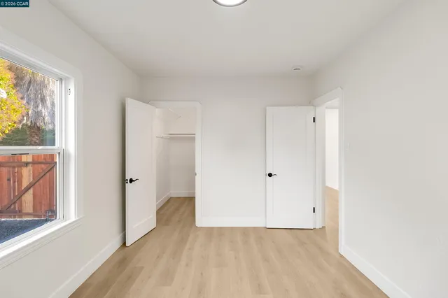 $389,000 | 1435 Broadway, Vallejo, CA 94590