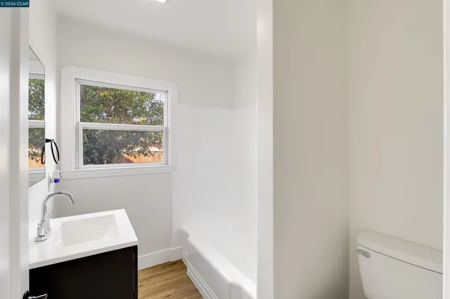 $389,000 | 1435 Broadway, Vallejo, CA 94590