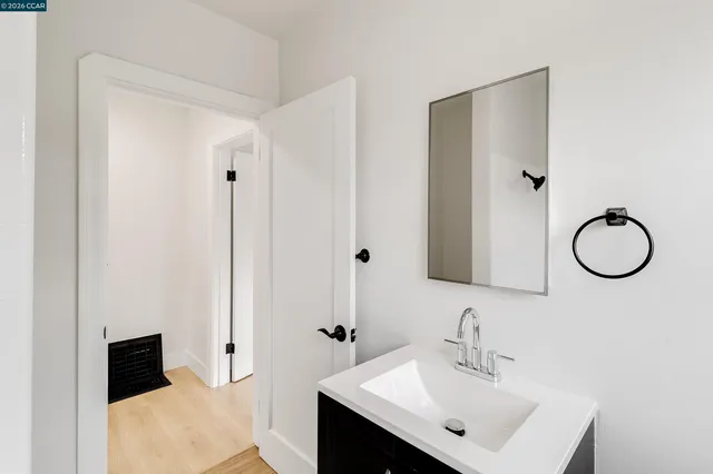 $389,000 | 1435 Broadway, Vallejo, CA 94590