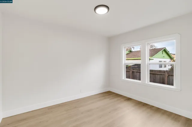 $389,000 | 1435 Broadway, Vallejo, CA 94590