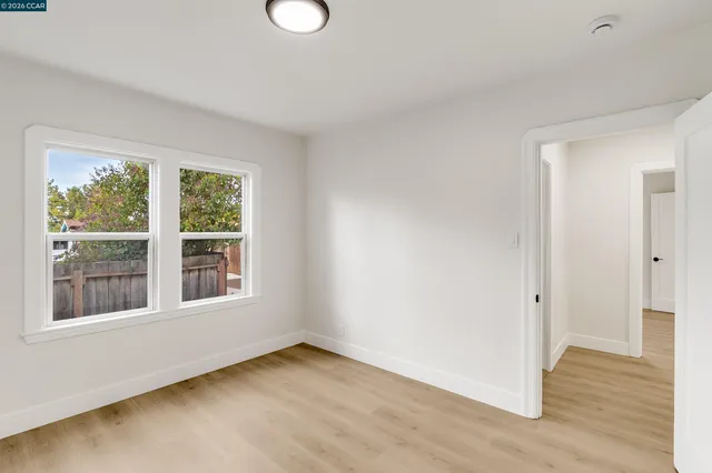 $389,000 | 1435 Broadway, Vallejo, CA 94590