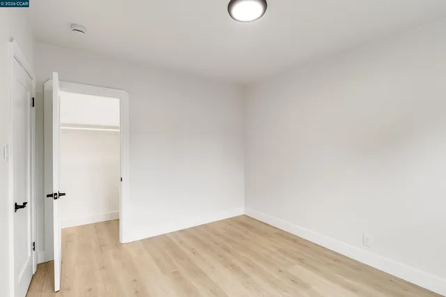 $389,000 | 1435 Broadway, Vallejo, CA 94590