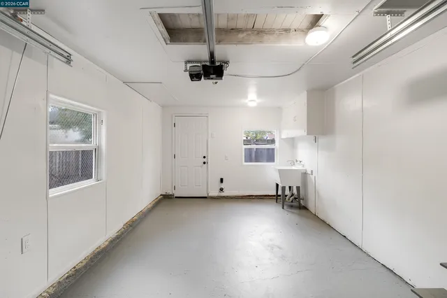 $389,000 | 1435 Broadway, Vallejo, CA 94590