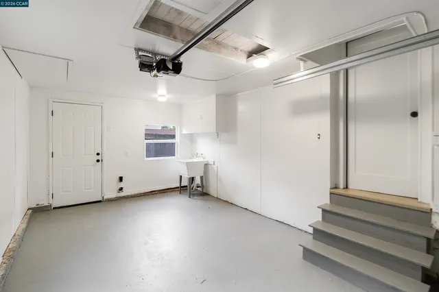 $389,000 | 1435 Broadway, Vallejo, CA 94590