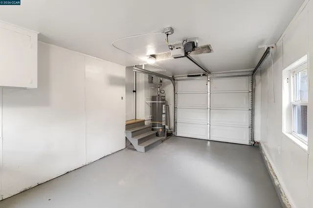 $389,000 | 1435 Broadway, Vallejo, CA 94590