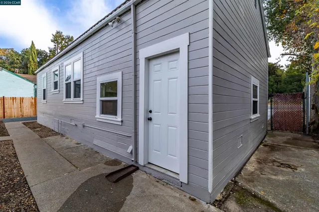 $389,000 | 1435 Broadway, Vallejo, CA 94590