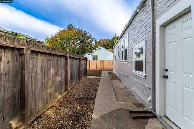 $389,000 | 1435 Broadway, Vallejo, CA 94590