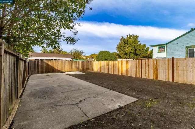 $389,000 | 1435 Broadway, Vallejo, CA 94590