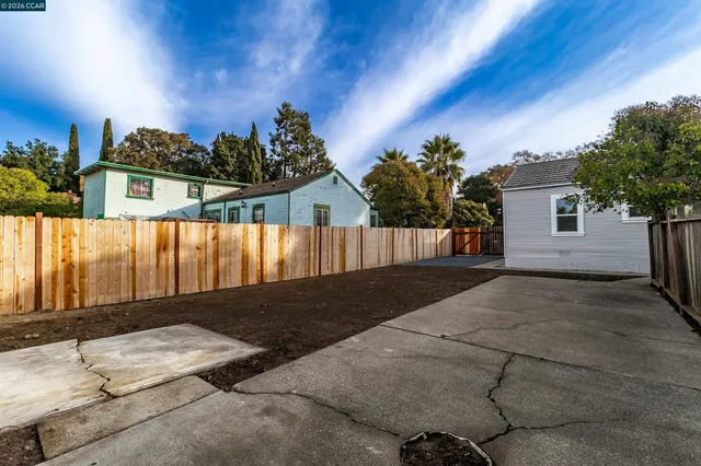$389,000 | 1435 Broadway, Vallejo, CA 94590