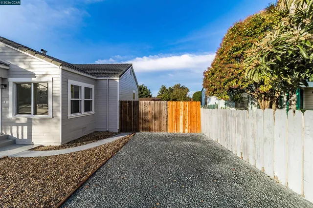 $389,000 | 1435 Broadway, Vallejo, CA 94590