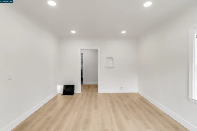 $389,000 | 1435 Broadway, Vallejo, CA 94590