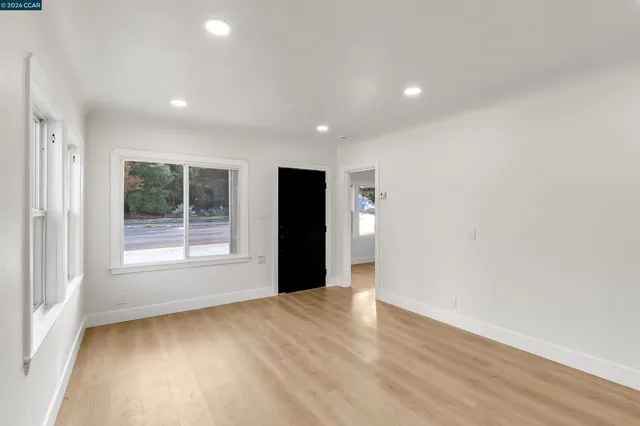 $389,000 | 1435 Broadway, Vallejo, CA 94590