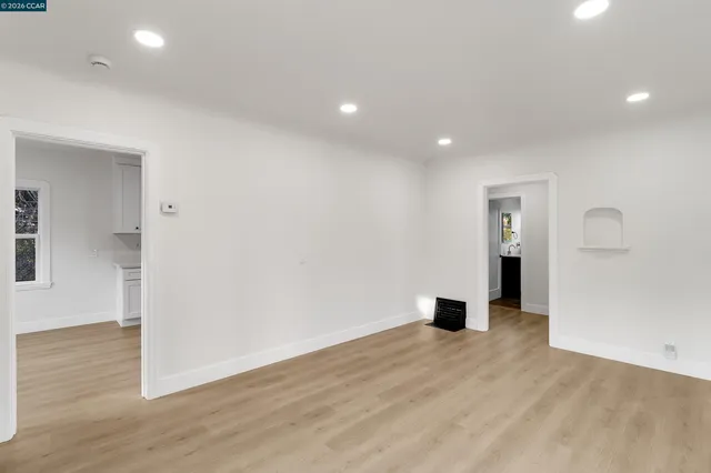 $389,000 | 1435 Broadway, Vallejo, CA 94590