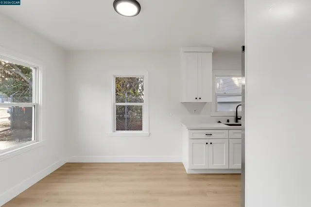 $389,000 | 1435 Broadway, Vallejo, CA 94590