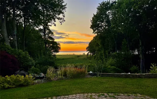 a view of a park