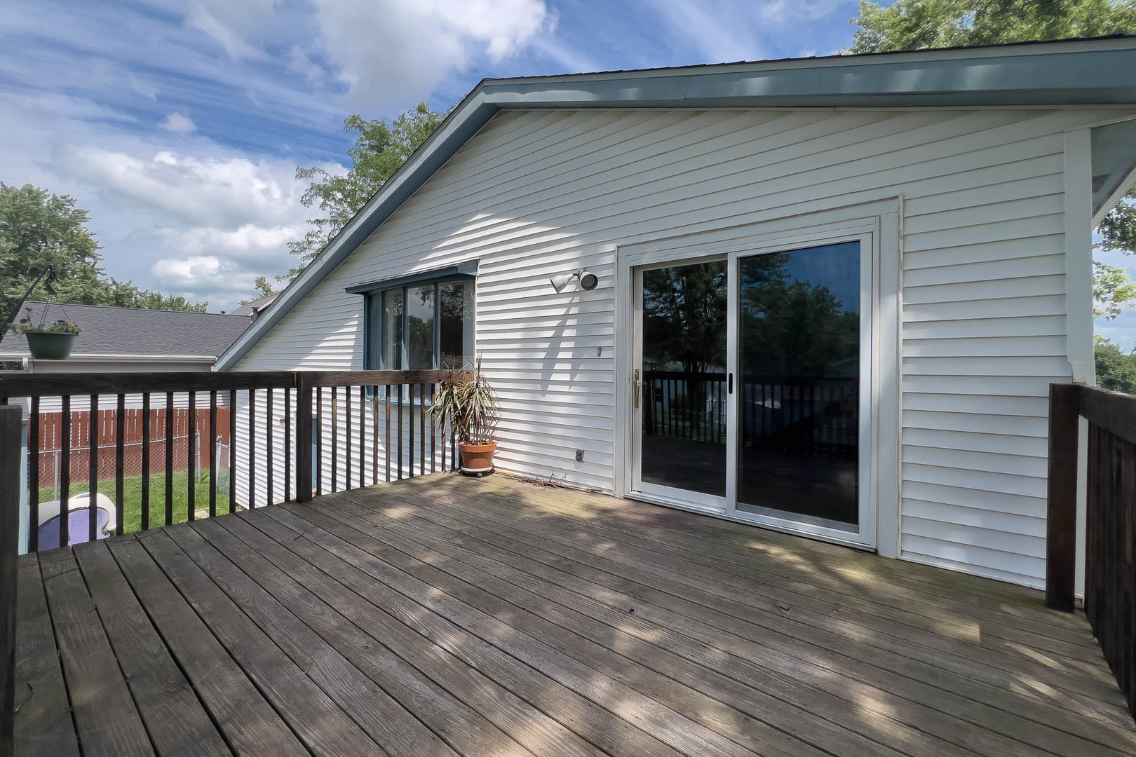 1402 North Hershey Road Bloomington, IL 61704 - Photo 33 of 43