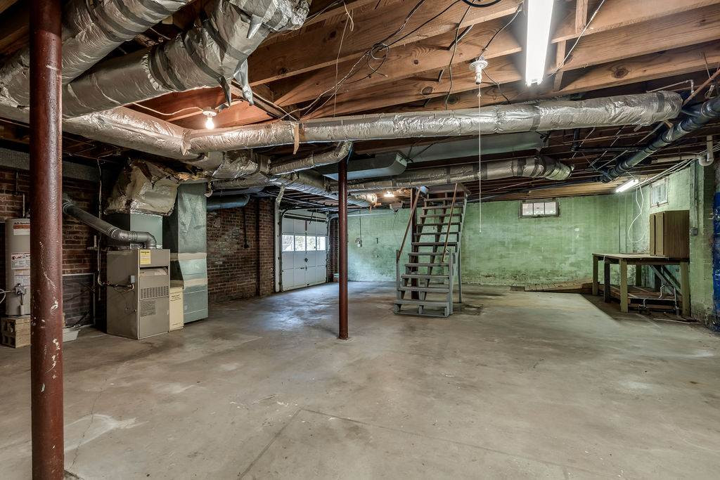 510 Harding Street Raleigh, NC 27604 - Photo 21 of 30 Photo 21