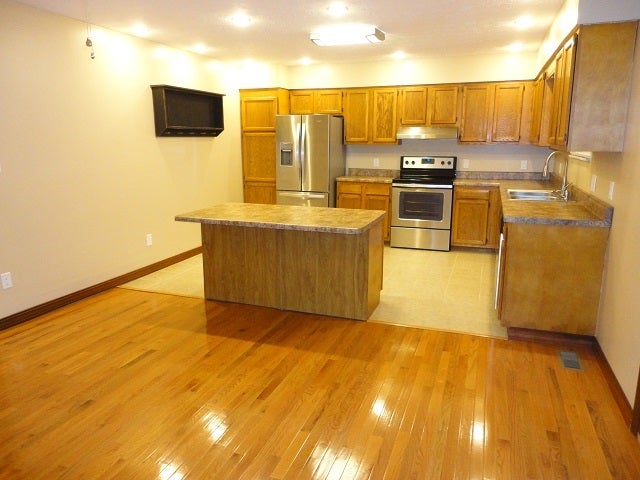 335 Co Road Proctorville, OH 45669 - Photo 6 of 18 Gallery Image 6