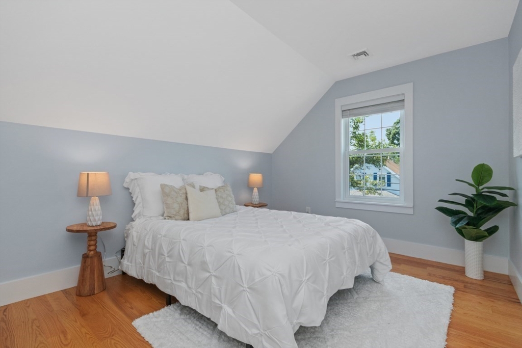 22 Harding Terrace Dedham, MA 02026 - Photo 10 of 21 Gallery Image 10