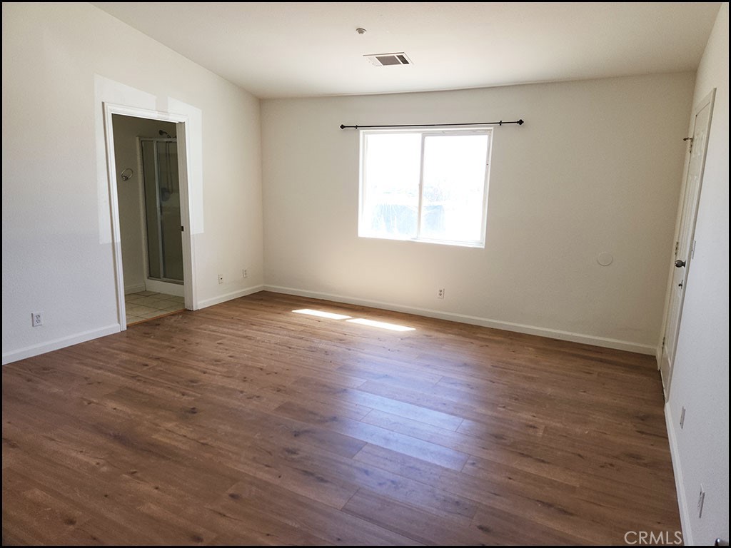 10685 Crystal Aire Road Pinon Hills, CA 92372 - Photo 8 of 47
