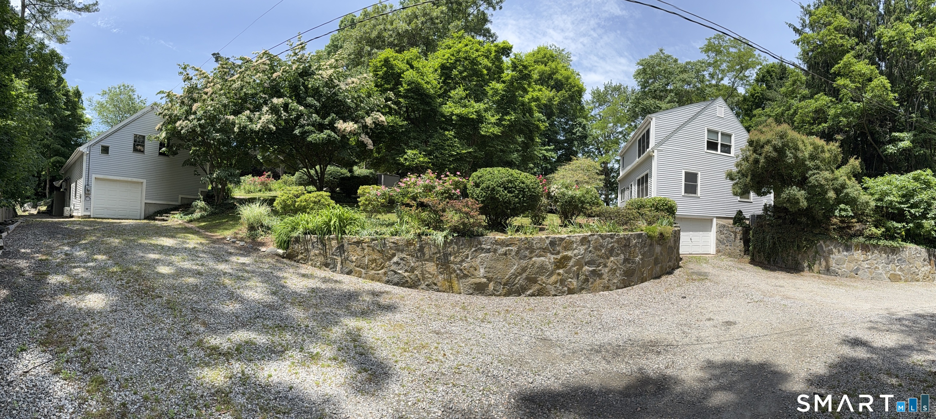 32 Liberty Street Madison, CT 06443 - Photo 28 of 30